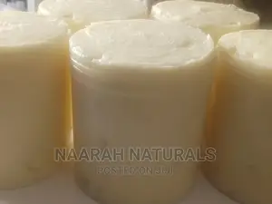 Coconut / Avocado/ Mango/ Shea Butter - 250g