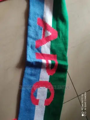Original Apc and PDP Muffler