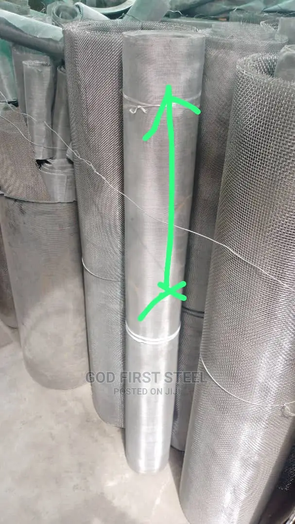 30mesh for Sales