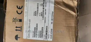 18.5kw Abb Frequency Drive