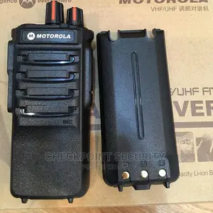 CP-5800 Motorola Walkie Talkie