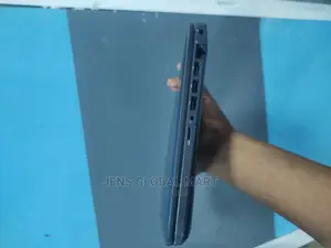 Laptop Dell Latitude 5400 8GB Intel Core I7 SSD 256GB