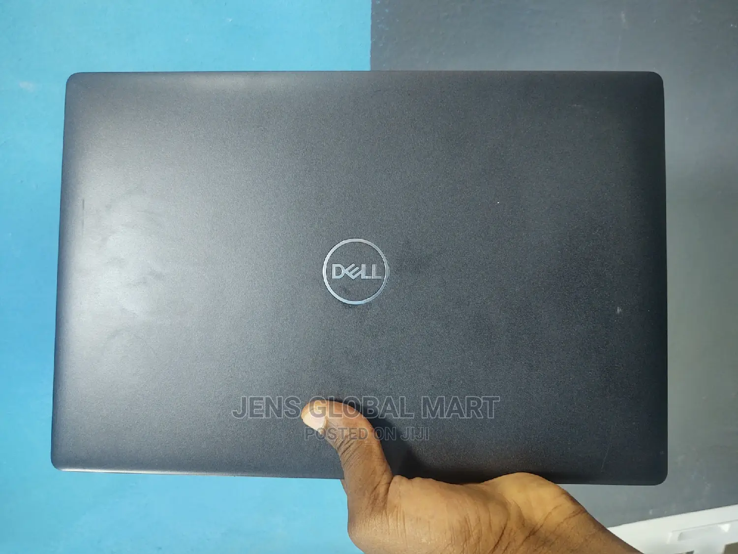 Laptop Dell Latitude 5400 8GB Intel Core I7 SSD 256GB