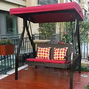 Italian Unique Swings