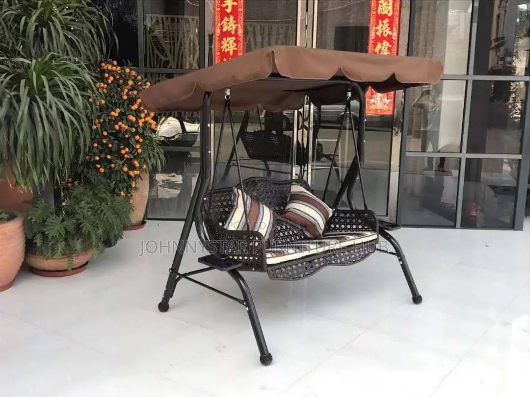 Italian Unique Swings