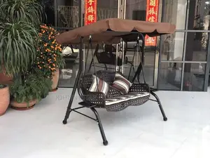 Italian Unique Swings