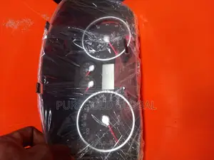 Speed Cluster for Hyundai Tiburon 2012