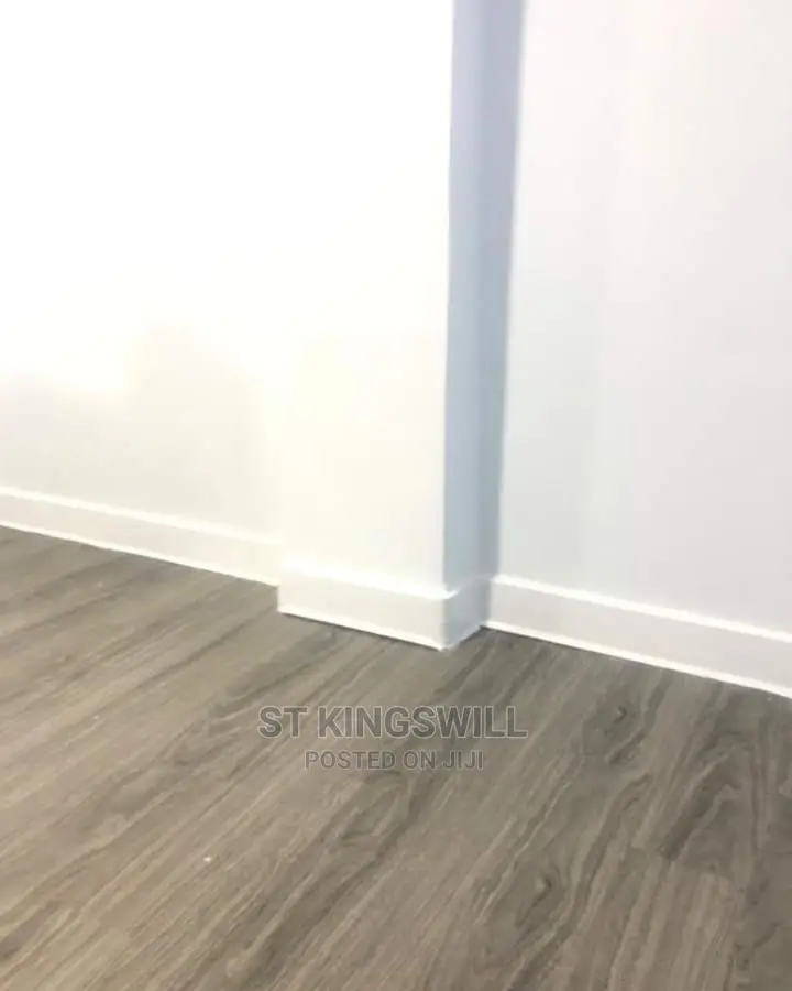 Vinyl Floor 2mm Thickness