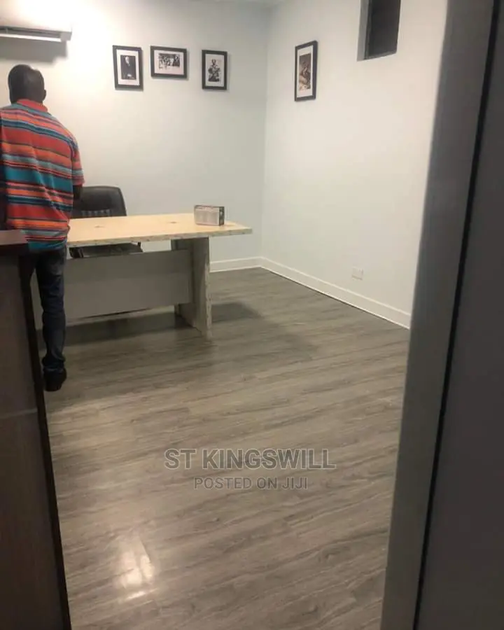 Vinyl Floor 2mm Thickness