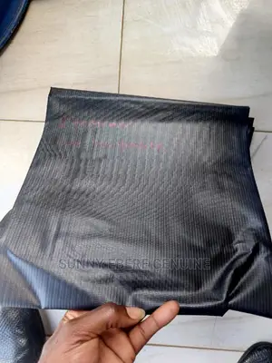 270GSM Tarpaulin Light Duty