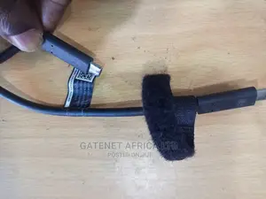 Lenovo Usb-C Type C to Usb-C Type C Cable for Monitor, Docks