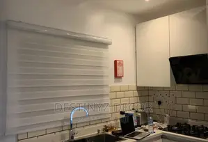Windiw Blinds