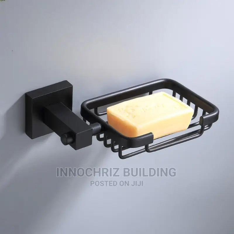 Quality Soap Dish