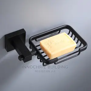 Quality Soap Dish
