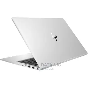 New Laptop HP EliteBook 850 G8 16GB Intel Core I7 SSD 512GB