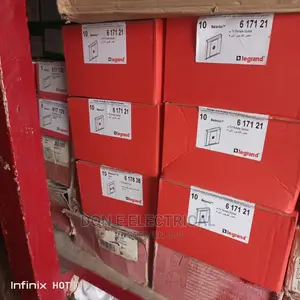 Home Of Legland Switches Nd Socket