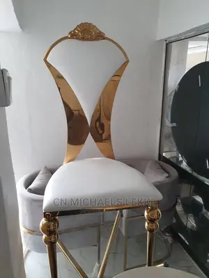 Dinning Chairs