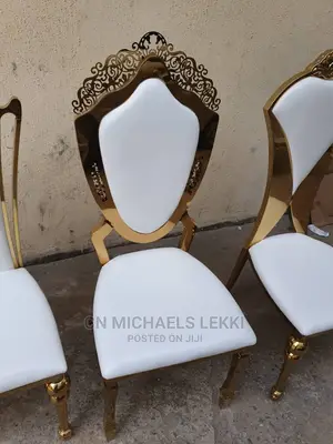 Dinning Chairs