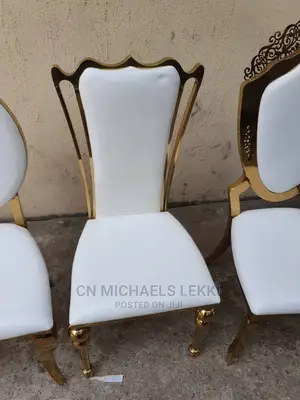 Dinning Chairs