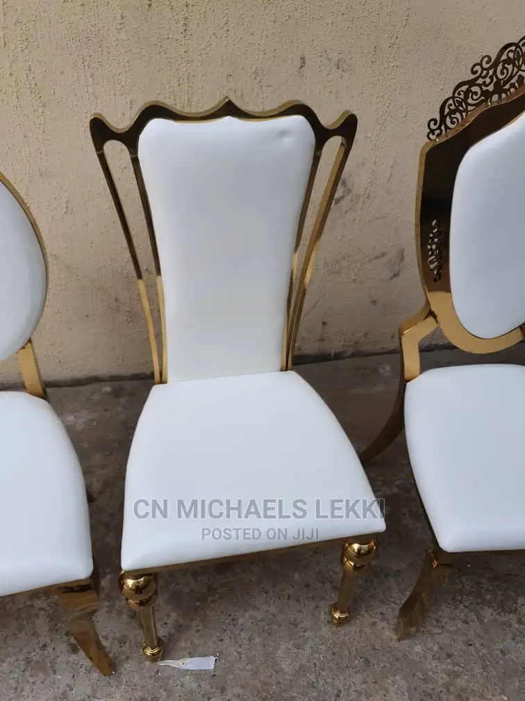 Dinning Chairs