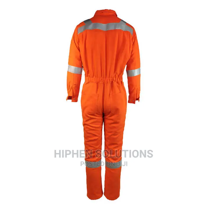 Flame Retardant