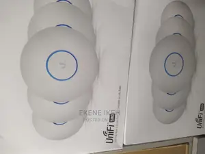 Ubiquiti Access Point Uap-Ac-SHD