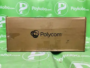 Polycom Eagleeye Director Ii