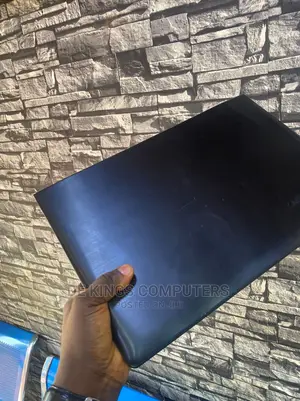 Laptop Lenovo IdeaPad Y510p 8GB Intel Core i7 SSD 512GB