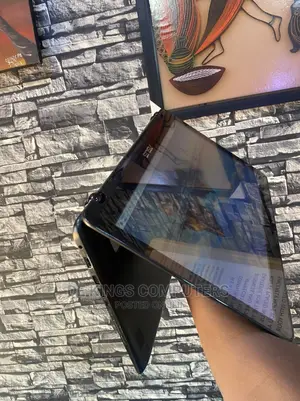 Laptop Asus Q524UQ 12GB Intel Core i7 SSD 256GB