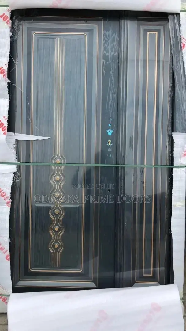 8ft by 4ft Extraheight Copper Cast (Sw Design)