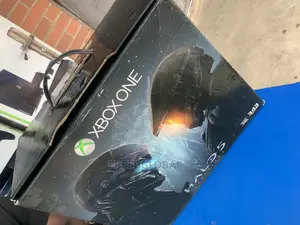 Xbox One Game