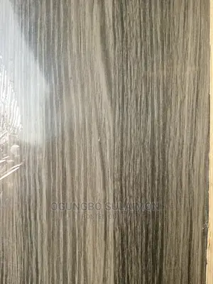 HDF Tom Tom High Gloss