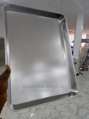 Hospital Trays for Nursing