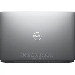 New Laptop Dell Latitude 5420 16GB Intel Core I7 SSD 512GB