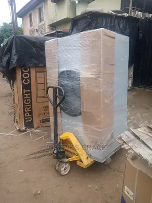 20kg Industrial Dryer Machine.(Marks Point) Uk.