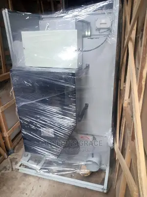 20kg Industrial Dryer Machine.(Marks Point) Uk.