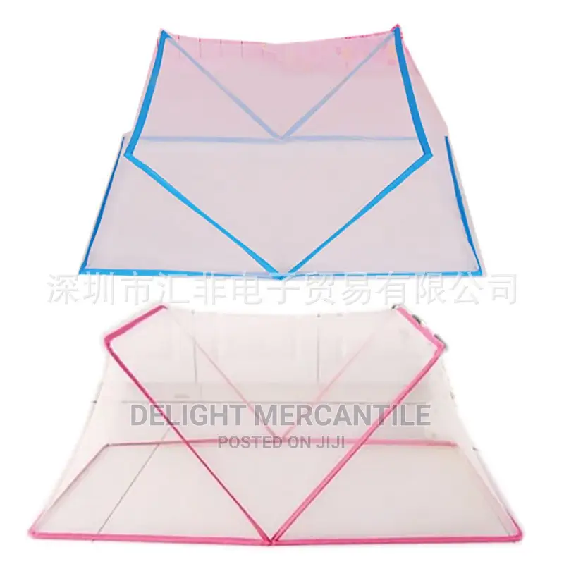 Mosquito Net