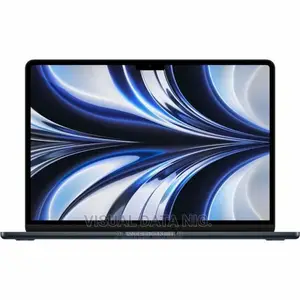 New Laptop Apple MacBook Pro 2022 M2 8GB Apple M2 SSD 256GB