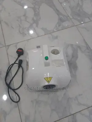 Fogging Machine