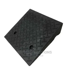 Protector Ramp 15cm