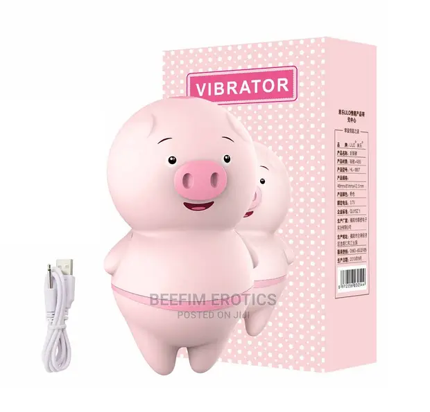 dreambrands the natural moisturizing lubricant Nipple Sucker Dildo Vibrator For Women Heating Breast Enlargement Oral  Tongue Licking Clitoris Stimulator AV Sticker sex Toys 12-Frequency G Spot  Vibrator Tireless Licking Action Sex Toy - Lazada