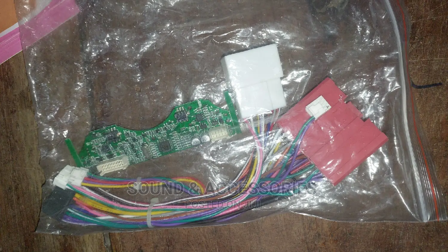 Mazda 6 2002-2007 Android GPS Navigation Multimedia Player