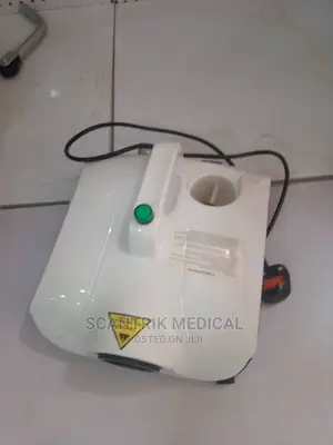 Fogging in Vehicle Part Accessories