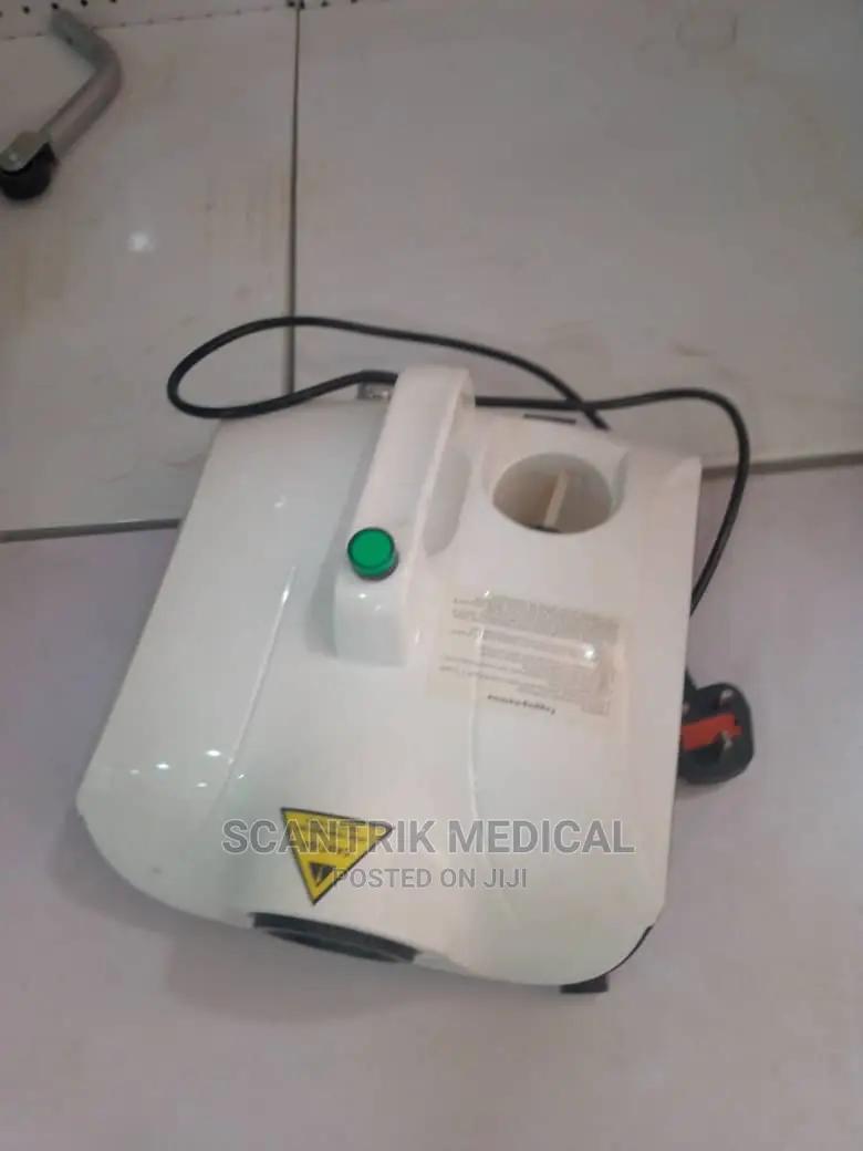 Fogging in Vehicle Part Accessories