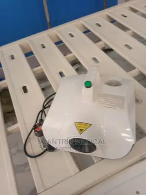 Disinfection Fog Machine Sprayer