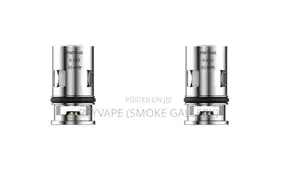 Voopoo PNP-Vm6 0.15ohm Coils - 5 Pack