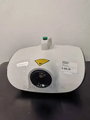 Automizer Disinfectant Fog Machine for Car Office