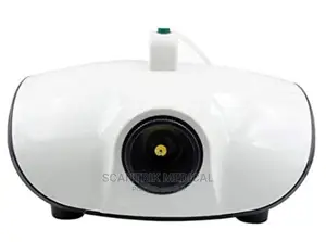 Disinfection Atomizing Fogger Machine (Atomizer)