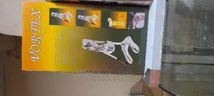 Manual Orange Juicer