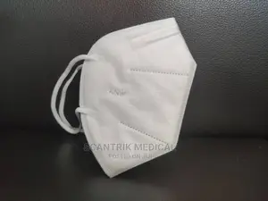 Kn965 Mask